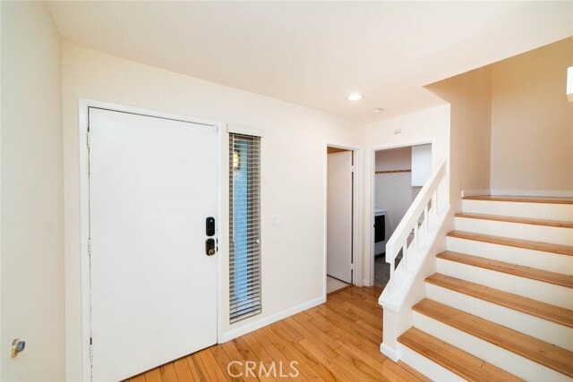 Photo - 13 Morena Unidad 26