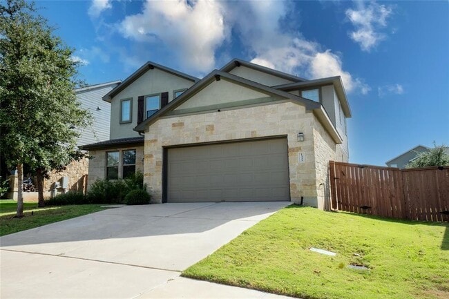 Photo - 1333 Terrace View Dr