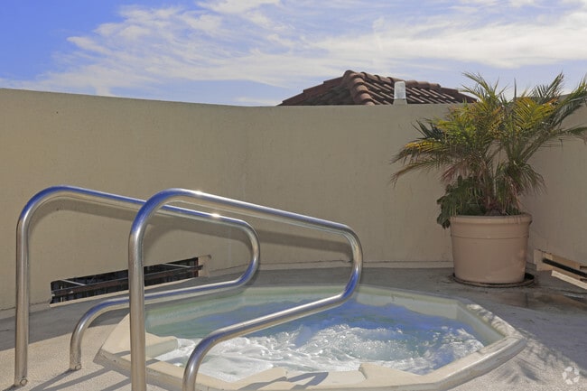 Photo - Brighton Villas