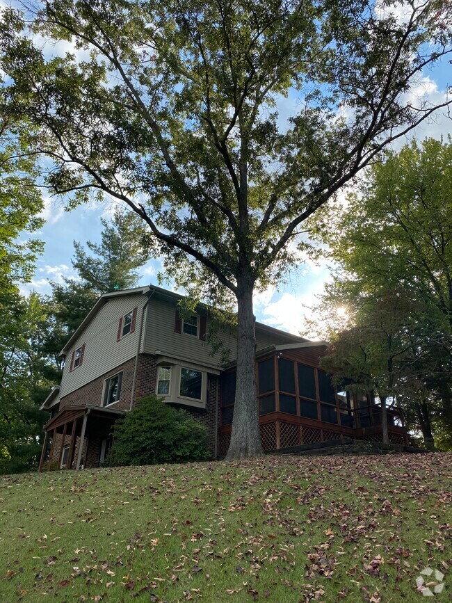 Oglesby Estates Houses for Rent Evansville IN 1 Houses