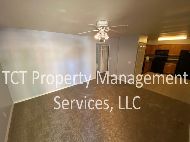 Photo - Condo near Tempe Town Lake!! Unit 104