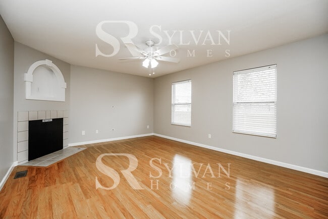 Photo - 224 Cavanaugh Dr