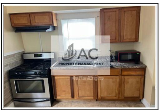 Photo - 125 N 35th St