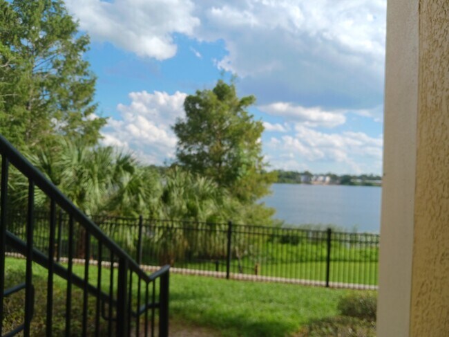 Photo - 1408 Lake Shadow Cir Unidad 1105