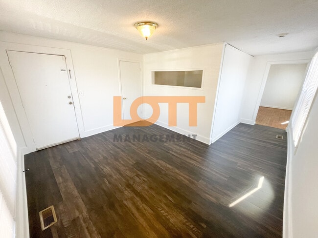 Photo - 27 Pendleton Rd