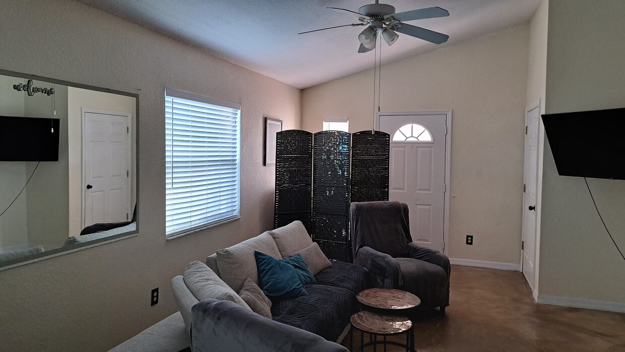 Photo - 1104 Amanda Kay Cir (Sanford, FL)