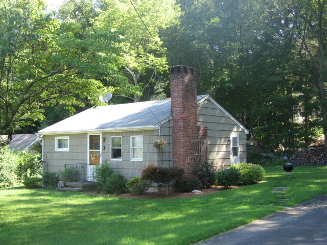 Photo - 3 Conrad Rd
