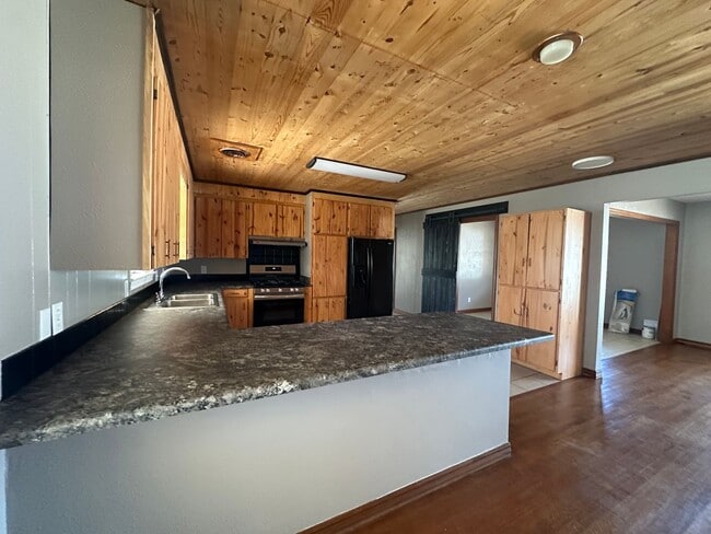 Photo - **COMING SOON ON JULY 1ST, 2026** Introducing a charming 3-bedroom, 2.5-bathroom home located in ...