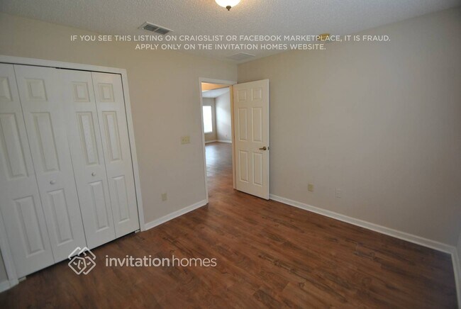 Photo - 96167 Stoney Glen Ct