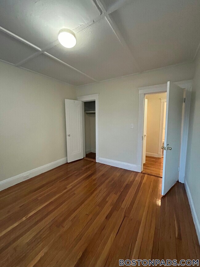 Photo - 1191 Boylston St Unit 26