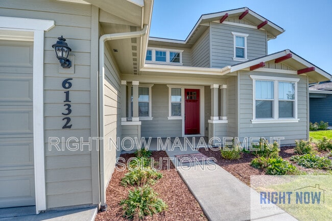 Photo - 6132 S Astoria Ave