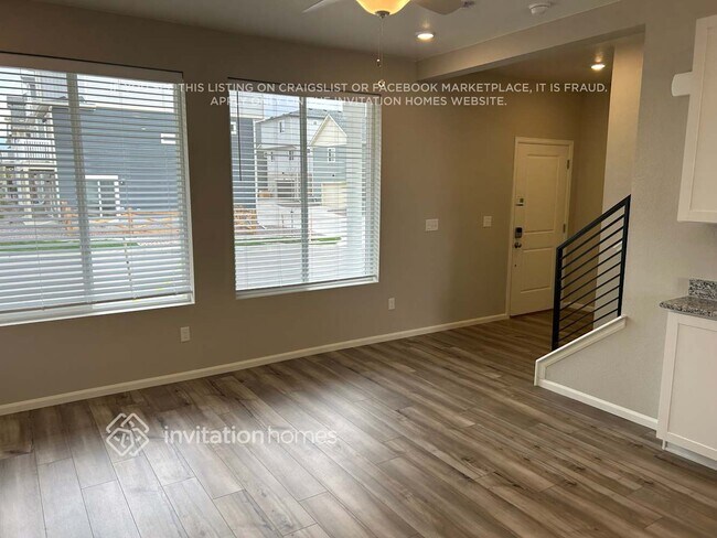 Photo - 9365 Twin Sisters Dr