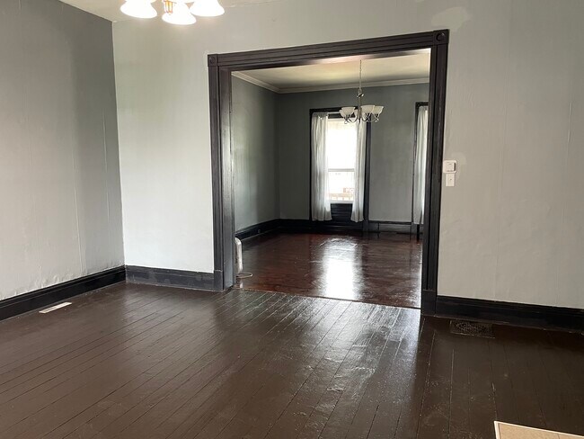 Photo - 315 S Penn St Unidad 315