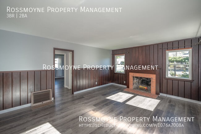 10931 Mc Vine Ave-