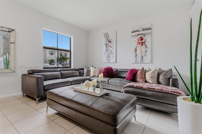 Photo - 10009 SW 228th Terrace