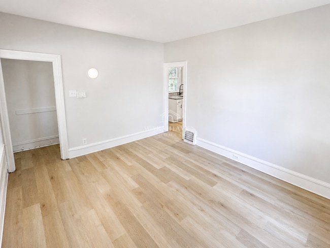 Photo - 688 Sherman | Inviting Home With A Clean Modern Interior