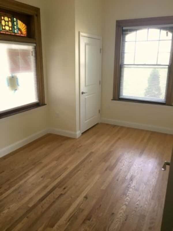 Photo - 308 Main St Unit 2