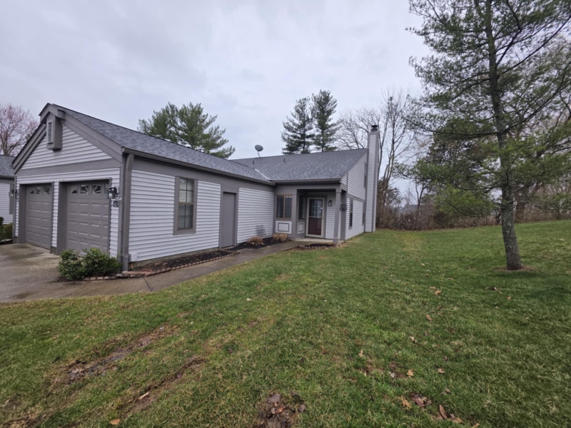 Photo - 6425 Linkview Ct