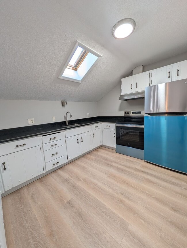 Photo - 240 S Main St Unit 240 South Main Street