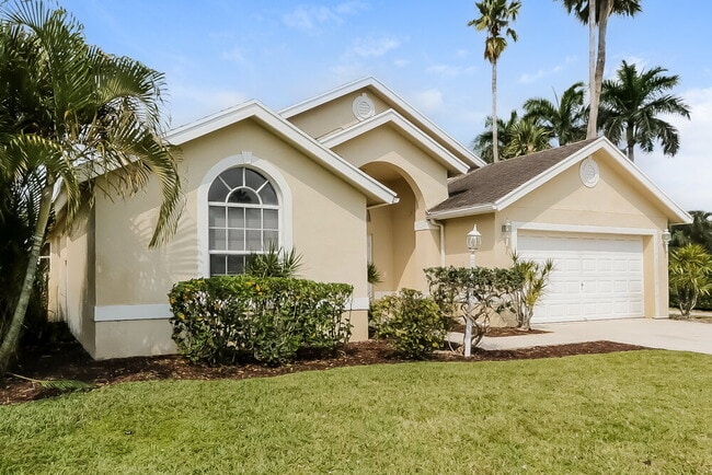Photo - 12996 Meadowbreeze Dr