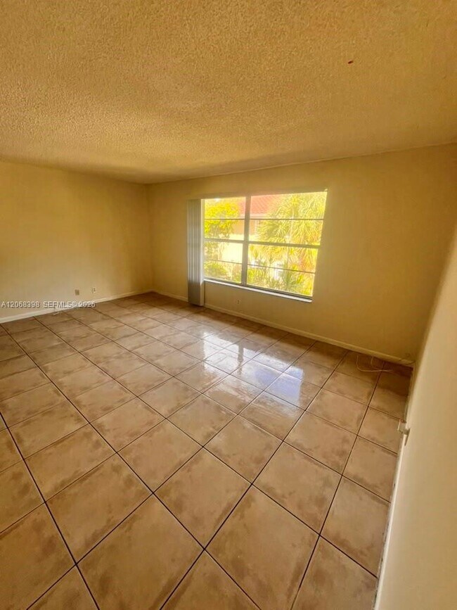 Photo - 8704 NW 35th St Unit 202