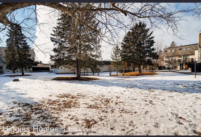 Photo - 7126 72nd Ln N Unit Apt 266