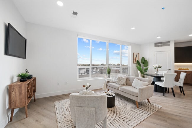 Photo - Baypark Bayonne