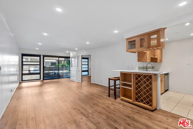 Building Photo - 7742 Redlands St Unit D2044 Rental