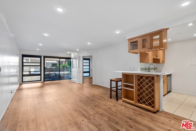 Photo - 7742 Redlands St Unidad D2044 Rental