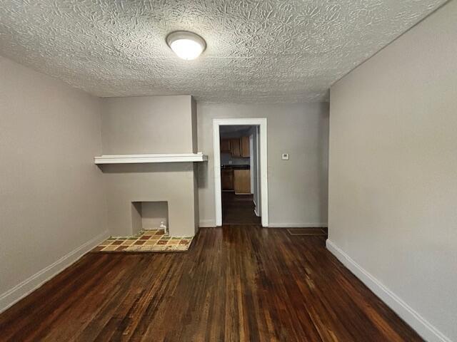 Building Photo - 768 N Dawson Ave