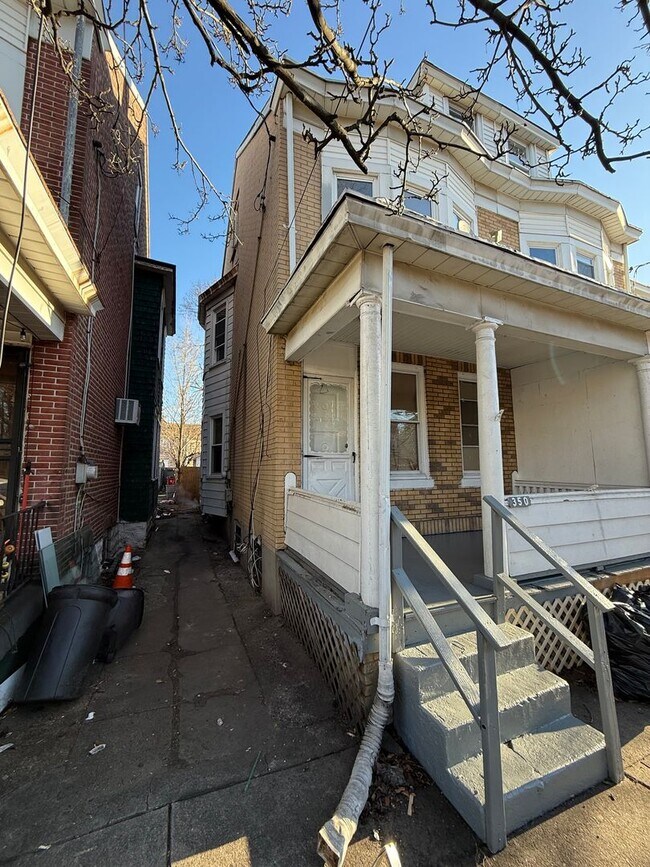 Photo - 350 Cleveland Ave