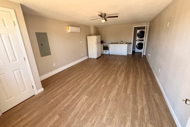 Photo - 3267 Cranford Rd NW Unit Apt. C