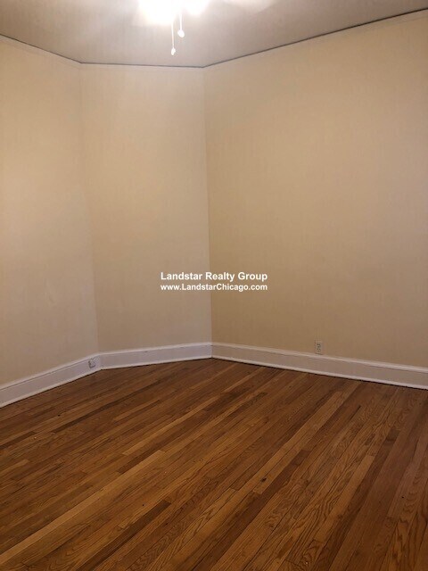 Photo - 1454 Oak Ave Unit 3W