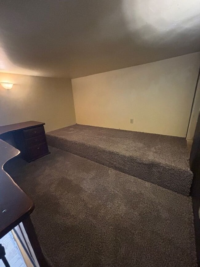 Photo - Studio in Kimberly