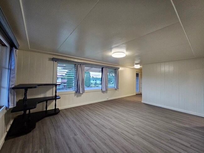 286 Kehaulani St