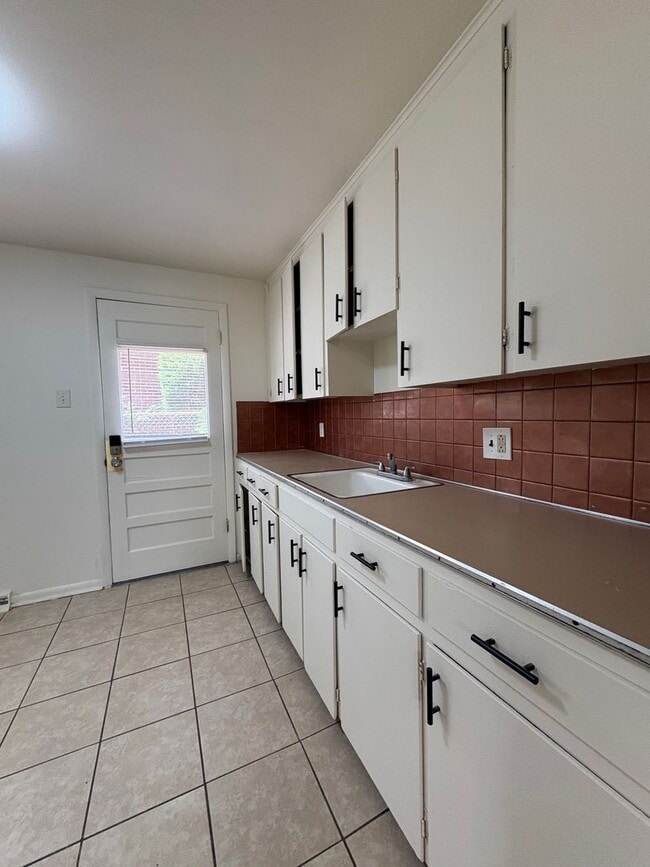 Photo - 7517 W 8th Pl Unit 7517