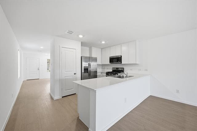 1625 Elliott Rd