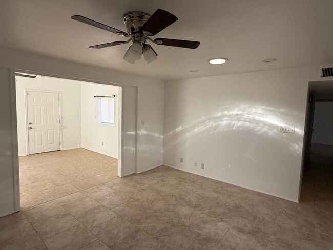 Photo - 7234 E Beverly Dr