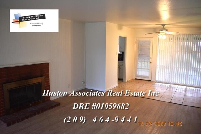 Photo - 1714 Del Rio Dr