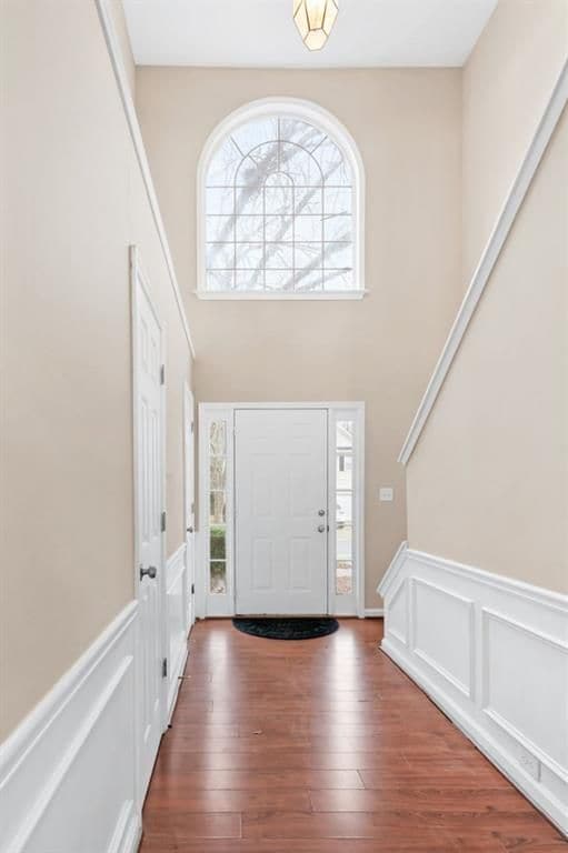 Photo - 1393 Glenover Way