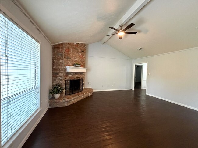 Photo - 1806 Airline Dr