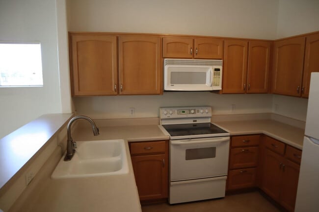 Photo - 2630 Lemoor Ct