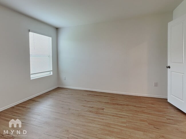 Photo - 24218 Breckenridge Pass Ln