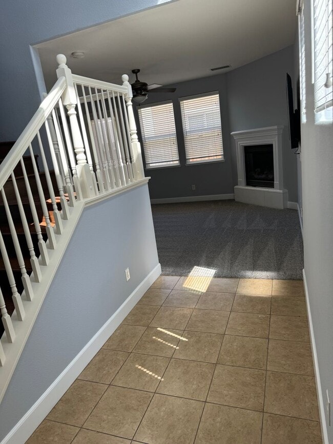 Photo - Beautiful South Reno Home!