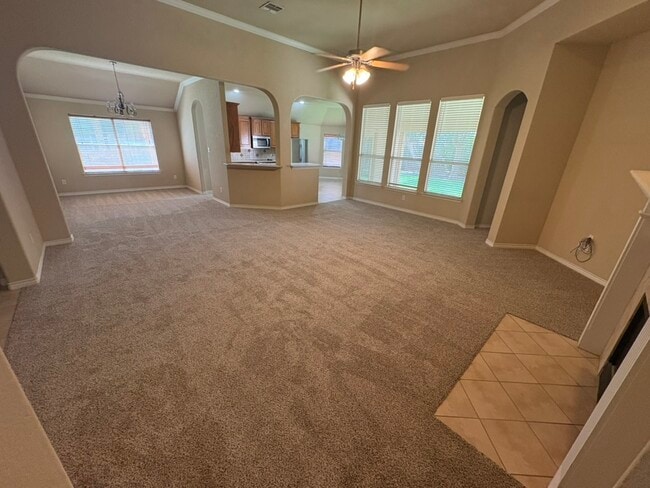 Photo - 5908 Parkplace Dr