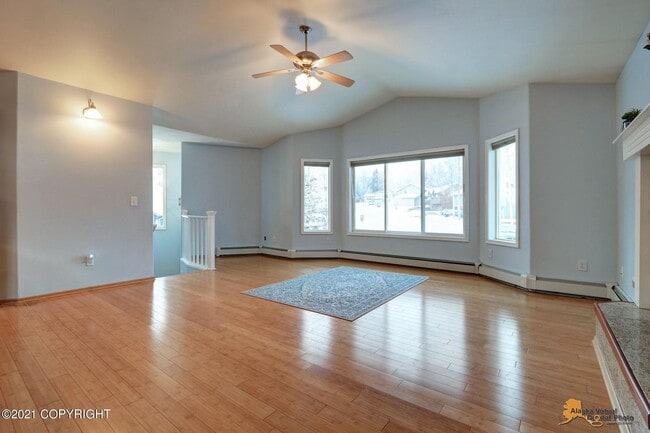 Photo - BEAUTIFUL, FULLY UPDATED SINGLE FAMILY HOM...