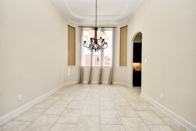 Photo - 17307 Pentland Ct