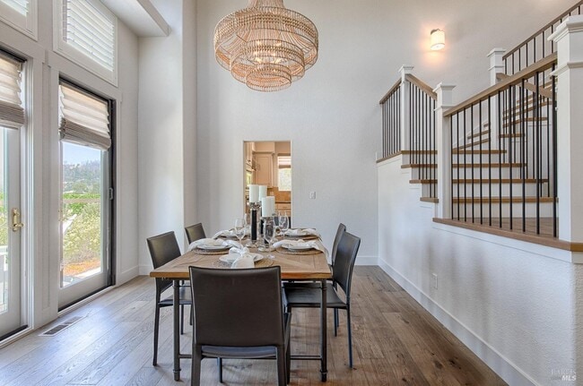 Photo - 704 Hunt Ave