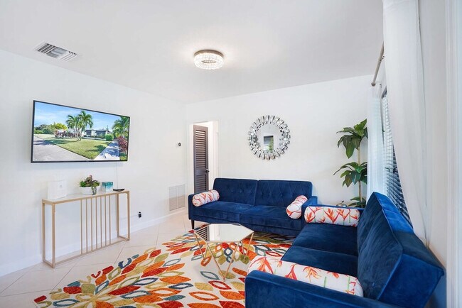 Photo - 1445 Tyler St Unit ID1047785P