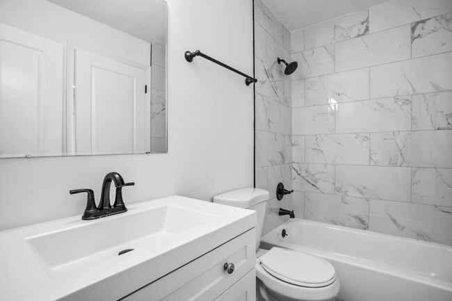 Casa Aria Luxury Rental Homes